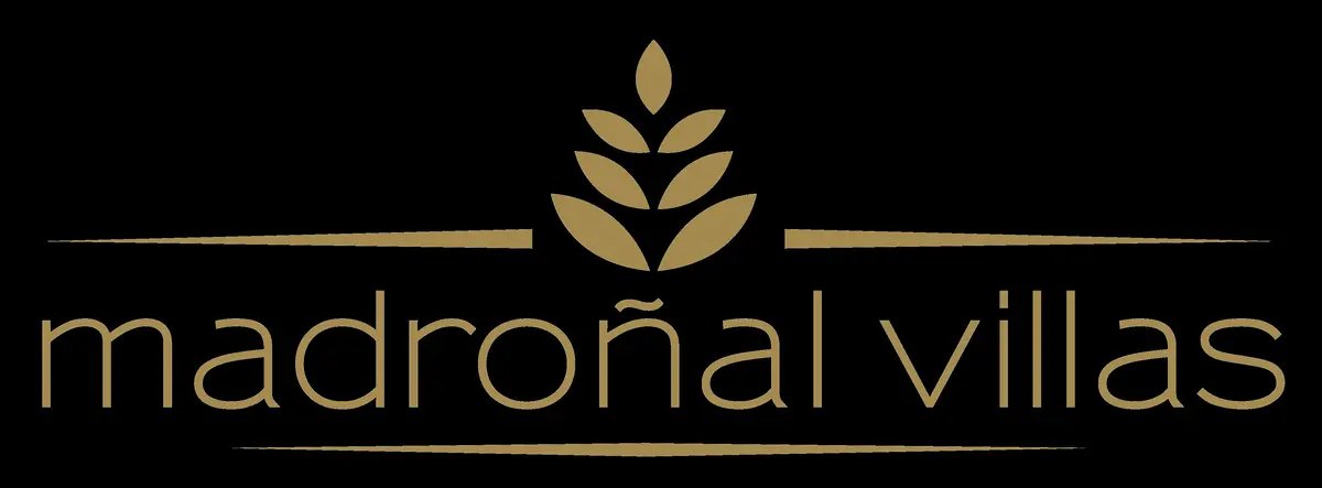 Madroñal Villas