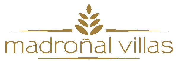 Madroñal Villas